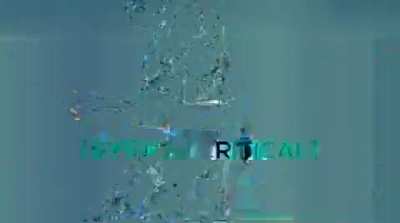 Charlie Kirkinator gets shot by George Droyd and gets all his fent stolen