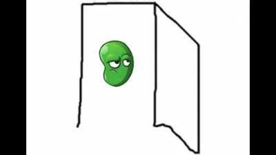 son... how could you