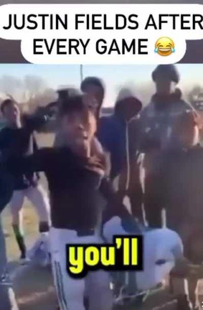 Bringing this Gem back in honor of today