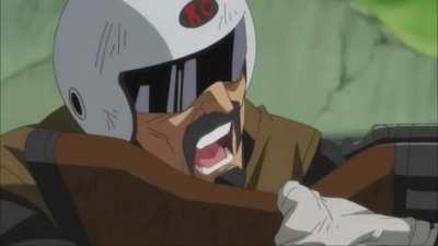 The “what” at the end is my favorite part