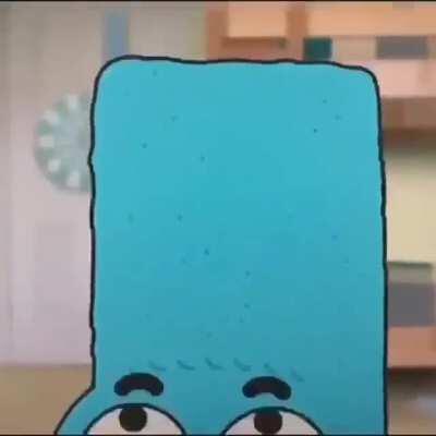 base de memes proceis