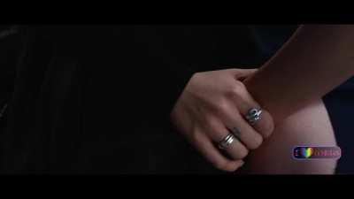 Dare Taylor & Willow Grey - 