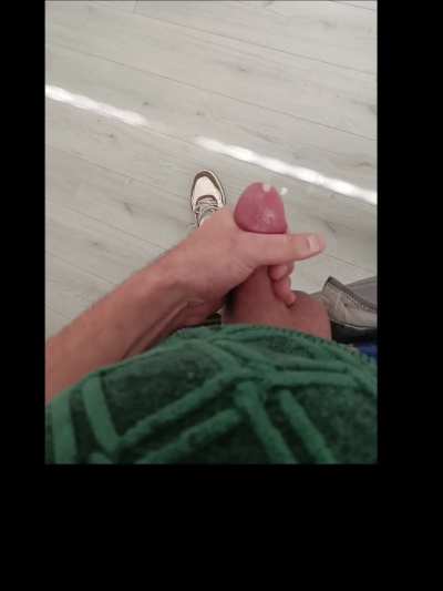 From a Redditor to a Redditor