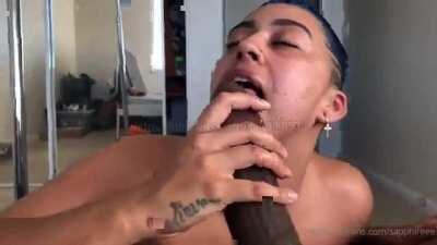 u_ttr603 - Video #8322