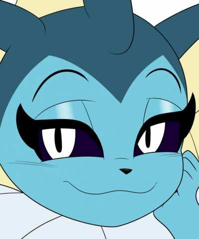 BeelcitosMemes - Video #1054