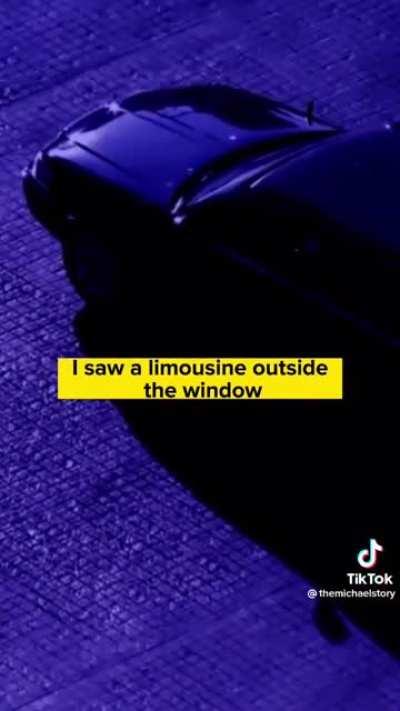 You been hit by, you been struck by, a smooth criminal