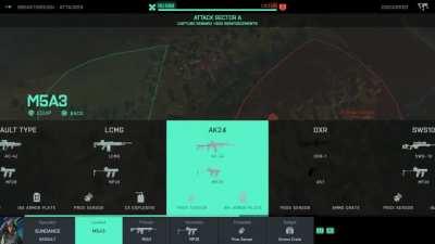 Plz forgive, but opening round kamikaze is too good to pass up (21 kills)