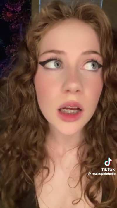 Just a talking vid...