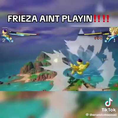 Whys this fire though 