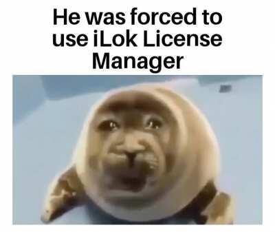 ilok can burn in hell