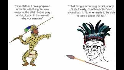 New voiced meme, I hope you guys like it.