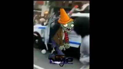 NANIKPosting - Video #9589