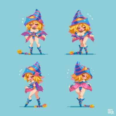 我感觉我对女生有一种特殊的排斥力，所有母人都很不愿意跟我说话