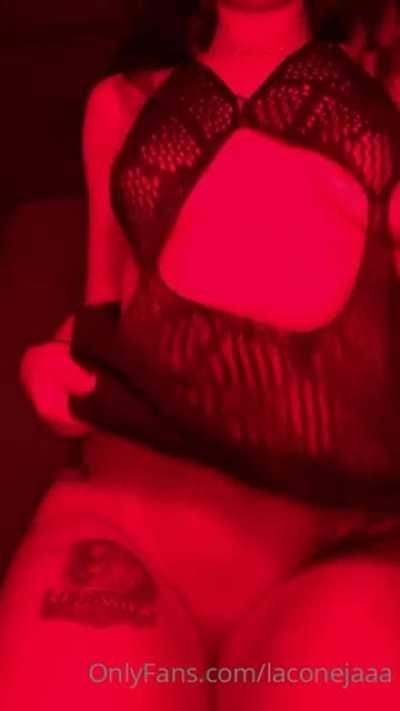 Yamillca - Video #8124