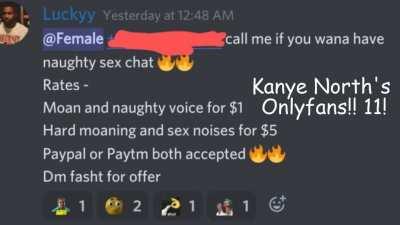 Kpop e girls for free here  