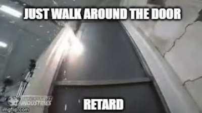 Trying to get my tendies from mommy's secret stash 😂😋🍗