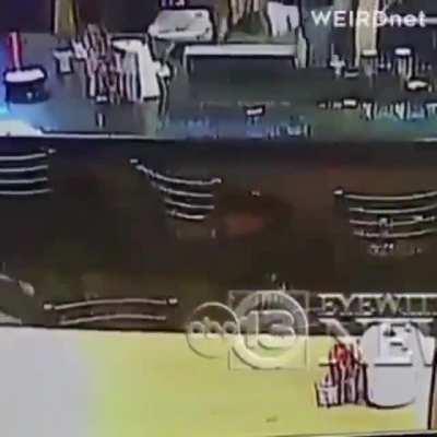 Isso seria uma marmitada foda ou uma super marmita opressora ?