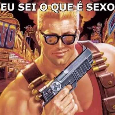 Luangameplay666 - Video #4920