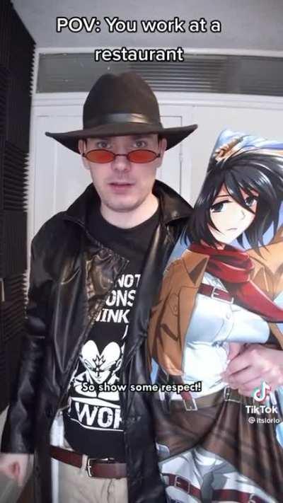 erm, this video is kinda cringe