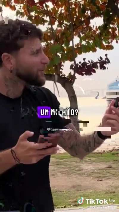 A TABELA A TABELA ☝️☝️☝️☝️☝️☝️