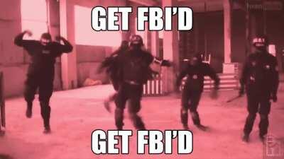 Pp poopoo check moment