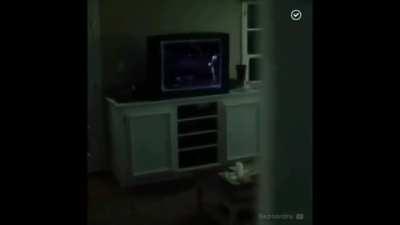 Ну вы поняли...