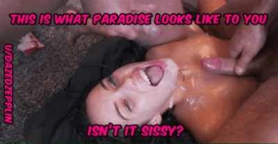 I know it’s mine 💖