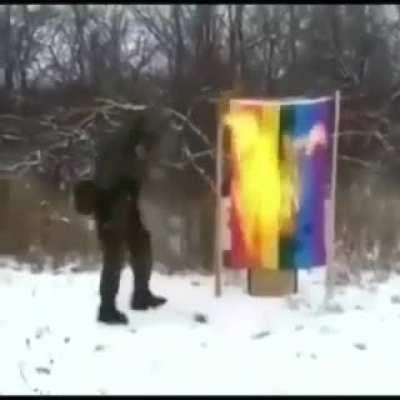 Interesting, I want to see some more in live action