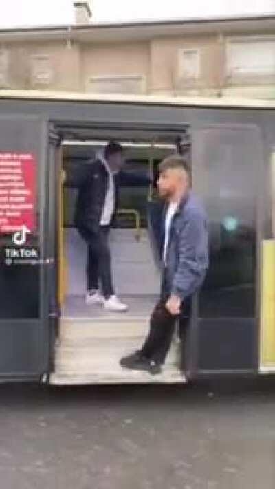 Woodszin - Video #4197