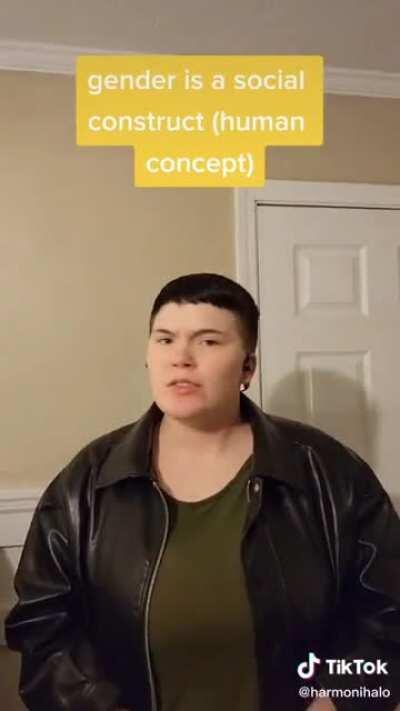 Well shiver me timbers