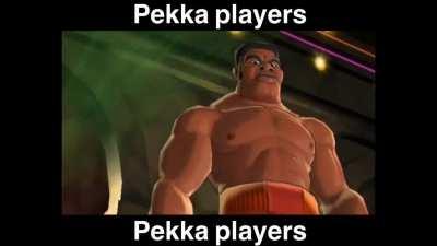 When discord contest