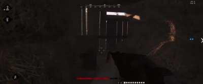 This game puts the biggest smile on my face sometimes..