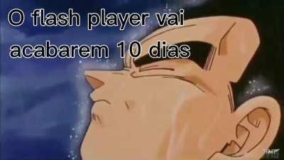 É, foi uma jornada divertida...