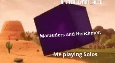 That is a controlla playa!!1!!