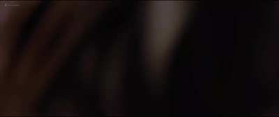 Kate Winslet sexy,42 - The Mountain Between Us (2017)