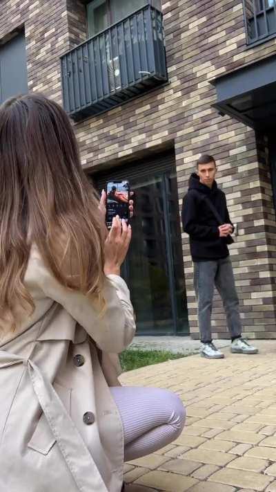 Ммм жаль что пиздеж