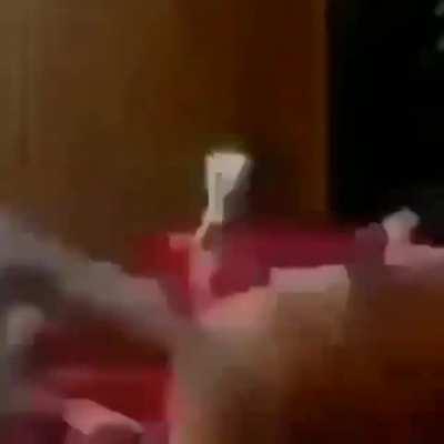 Kohrasn Oyuna Hayier