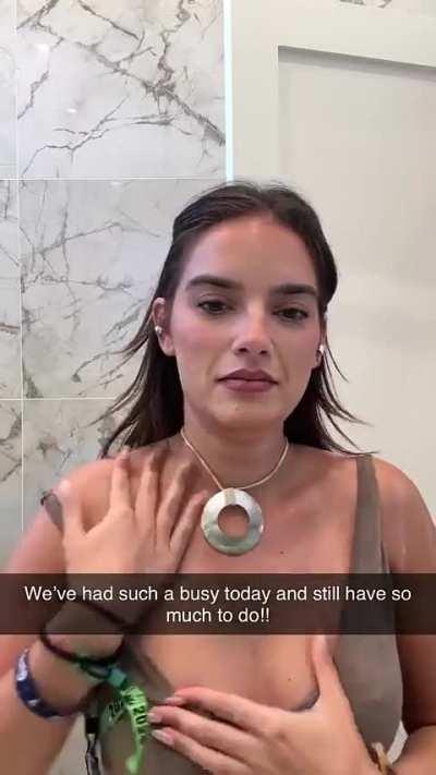 Better quality of nip slip