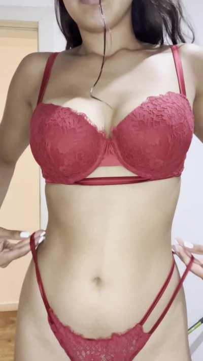 Little help please? 👍 I appreciate it