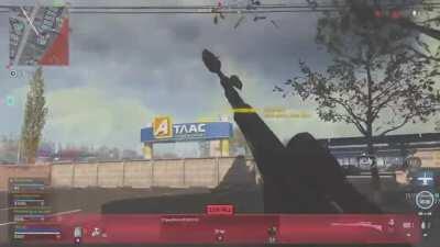 Is there anything more satisfying?