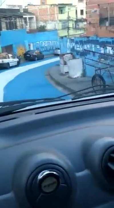 Luangameplay666 - Video #0107