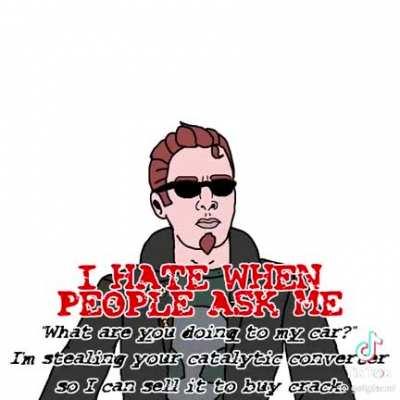 hate when this happens