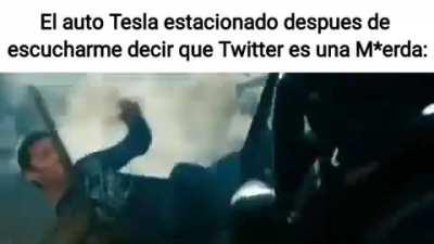 Twitter bodrioo BabyRage 