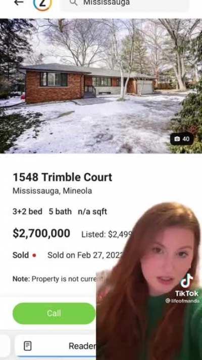 Holes in the walls in a million dollar home