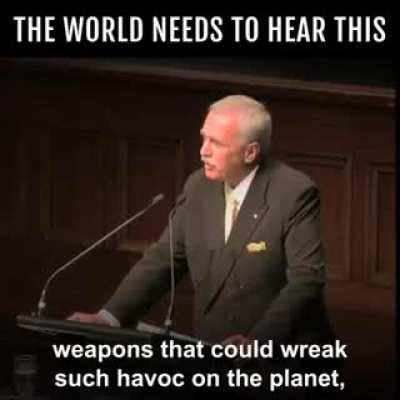 I was a non vegetarian. In practice while growing up in our family it was maybe once or twice a month. I became vegetarian, after one time, when I went to buy chicken. In those days you picked one and they killed it right there. Later on became an omnivor