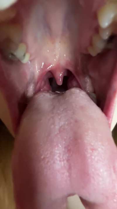 Your journey begins… good luck, brave tiny!