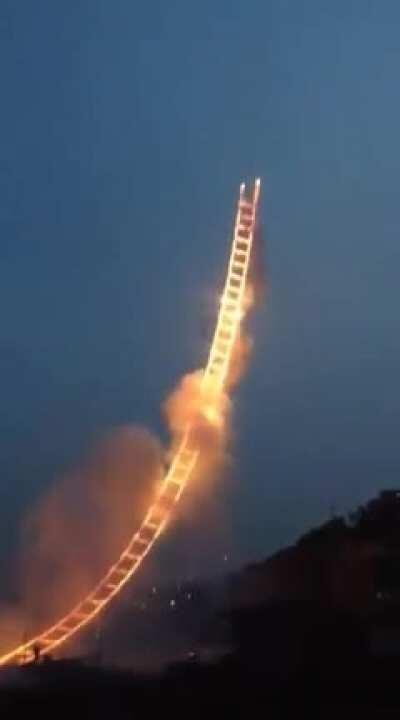 That's awesome, how do it？