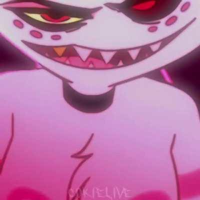 I'm a S͙̻e͙̻x͙̻a͙̻h͙̻o͙̻l͙̻i͙̻c͙̻