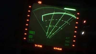 SovietWomble playing Alien Isolation