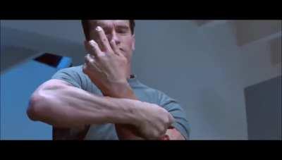 My first post. Original Owner: Pixel Riot